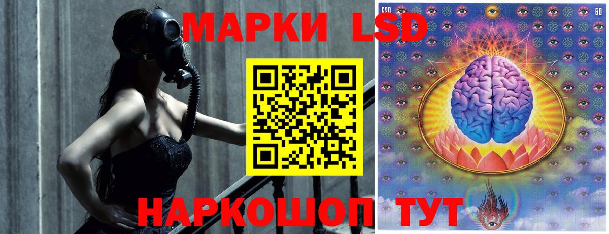 ЛСД экстази ecstasy Зима